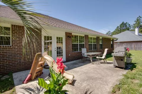 5060 Oneida Trl, Milton, FL 32583 photo 34