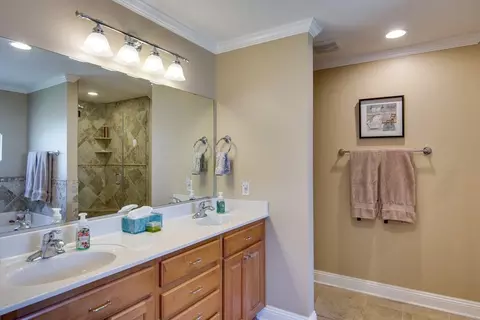 5060 Oneida Trl, Milton, FL 32583 photo 23