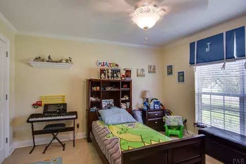 5060 Oneida Trl, Milton, FL 32583 photo 27