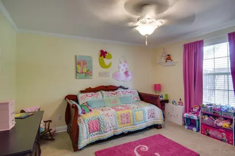 5060 Oneida Trl, Milton, FL 32583 photo 29