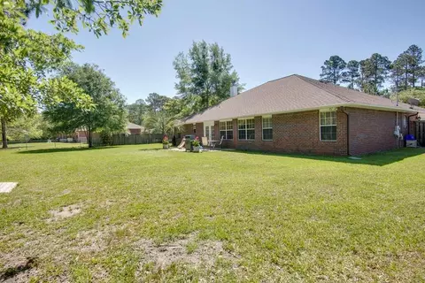 5060 Oneida Trl, Milton, FL 32583 photo 38