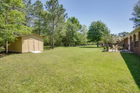 5060 Oneida Trl, Milton, FL 32583 photo 35