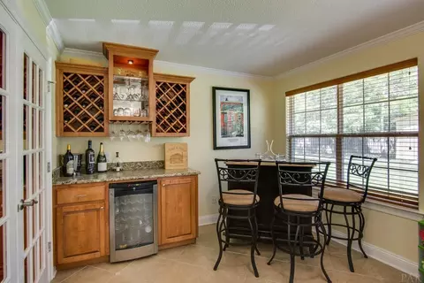 5060 Oneida Trl, Milton, FL 32583 photo 17