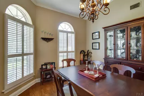 5060 Oneida Trl, Milton, FL 32583 photo 11