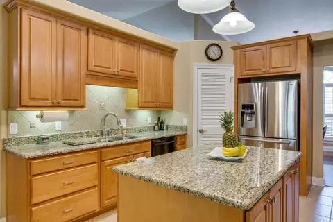 5060 Oneida Trl, Milton, FL 32583 photo 13