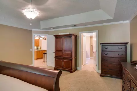 5060 Oneida Trl, Milton, FL 32583 photo 22