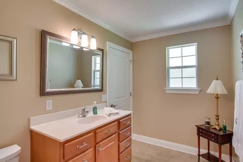 5060 Oneida Trl, Milton, FL 32583 photo 31