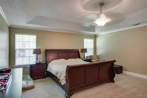 5060 Oneida Trl, Milton, FL 32583 photo 21