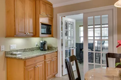 5060 Oneida Trl, Milton, FL 32583 photo 15