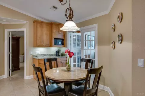 5060 Oneida Trl, Milton, FL 32583 photo 16