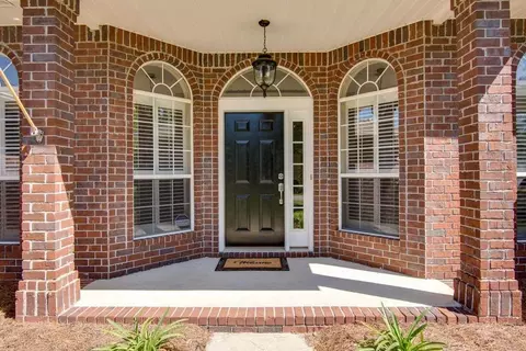 5060 Oneida Trl, Milton, FL 32583 photo 3