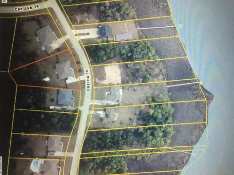 5060 Oneida Trl, Milton, FL 32583 photo 41