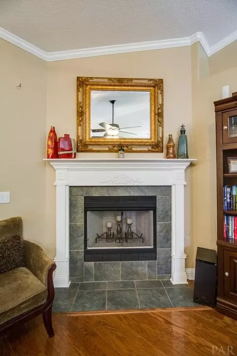 5060 Oneida Trl, Milton, FL 32583 photo 8