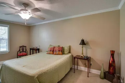 5060 Oneida Trl, Milton, FL 32583 photo 33