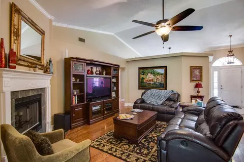 5060 Oneida Trl, Milton, FL 32583 photo 9