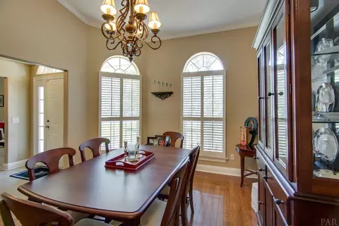 5060 Oneida Trl, Milton, FL 32583 photo 10