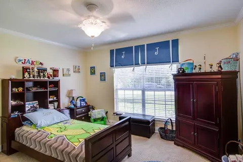 5060 Oneida Trl, Milton, FL 32583 photo 26