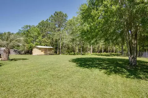 5060 Oneida Trl, Milton, FL 32583 photo 39