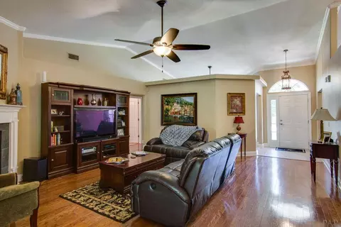 5060 Oneida Trl, Milton, FL 32583 photo 6