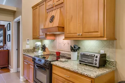 5060 Oneida Trl, Milton, FL 32583 photo 14