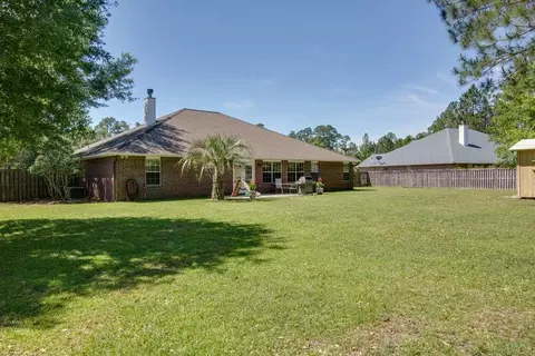 5060 Oneida Trl, Milton, FL 32583 photo 37