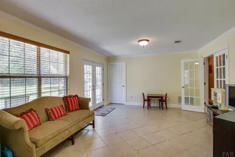 5060 Oneida Trl, Milton, FL 32583 photo 19