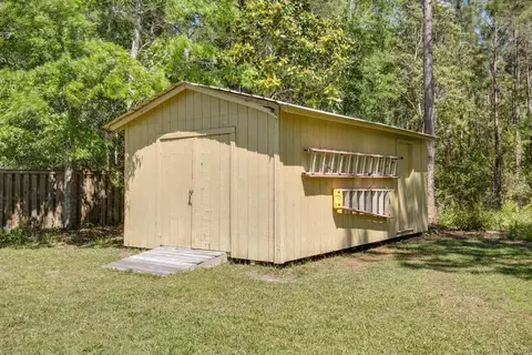 5060 Oneida Trl, Milton, FL 32583 photo 40