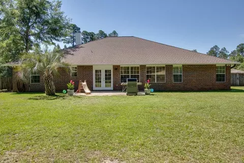 5060 Oneida Trl, Milton, FL 32583 photo 36