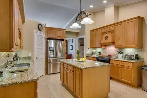 5060 Oneida Trl, Milton, FL 32583 photo 5