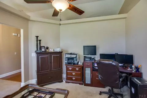 5060 Oneida Trl, Milton, FL 32583 photo 12