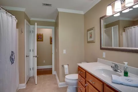 5060 Oneida Trl, Milton, FL 32583 photo 32