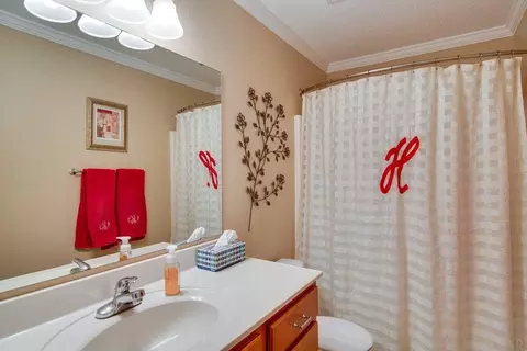 5060 Oneida Trl, Milton, FL 32583 photo 28