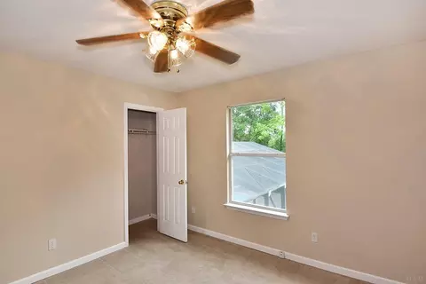 3461 Ashmore Ln, Pace, FL 32571 photo 30