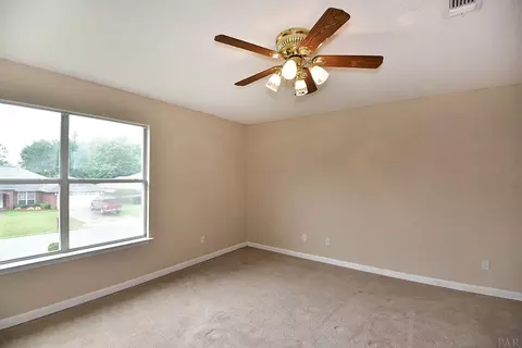 3461 Ashmore Ln, Pace, FL 32571 photo 31