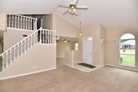 3461 Ashmore Ln, Pace, FL 32571 photo 5