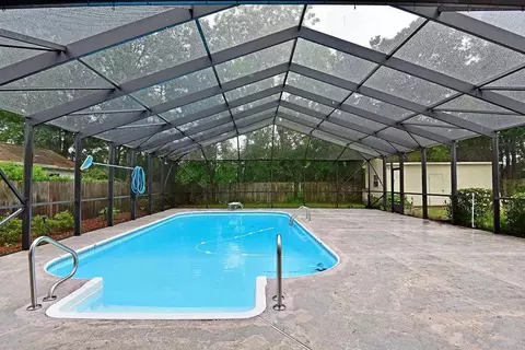 3461 Ashmore Ln, Pace, FL 32571 photo 3