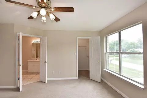 3461 Ashmore Ln, Pace, FL 32571 photo 32