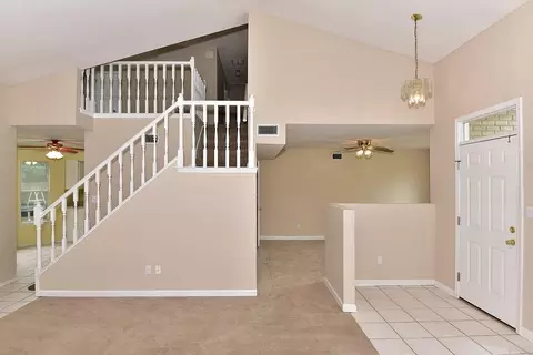 3461 Ashmore Ln, Pace, FL 32571 photo 7