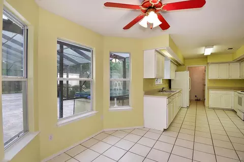 3461 Ashmore Ln, Pace, FL 32571 photo 9