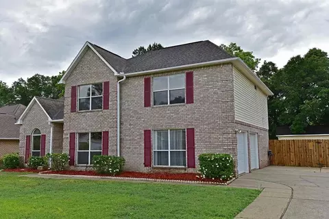 3461 Ashmore Ln, Pace, FL 32571 photo 8