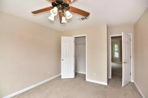 3461 Ashmore Ln, Pace, FL 32571 photo 27