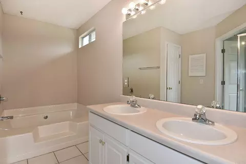 3461 Ashmore Ln, Pace, FL 32571 photo 34