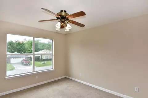 3461 Ashmore Ln, Pace, FL 32571 photo 26