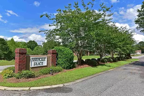 3461 Ashmore Ln, Pace, FL 32571 photo 2