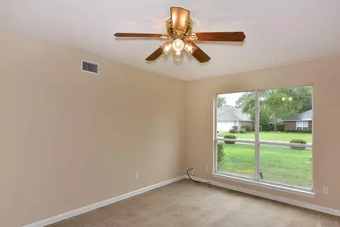 3461 Ashmore Ln, Pace, FL 32571 photo 11