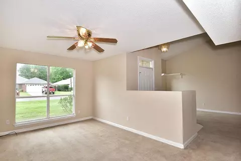3461 Ashmore Ln, Pace, FL 32571 photo 13