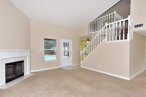 3461 Ashmore Ln, Pace, FL 32571 photo 16