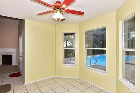 3461 Ashmore Ln, Pace, FL 32571 photo 17