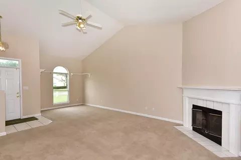 3461 Ashmore Ln, Pace, FL 32571 photo 14