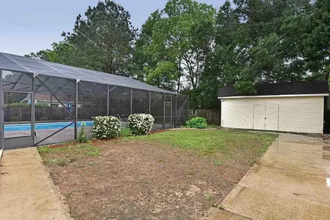 3461 Ashmore Ln, Pace, FL 32571 photo 6